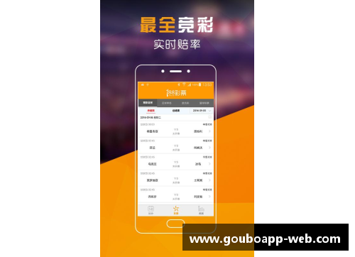 狗博APP下载足球球星急停转身技巧解析提升突破能力的关键要素