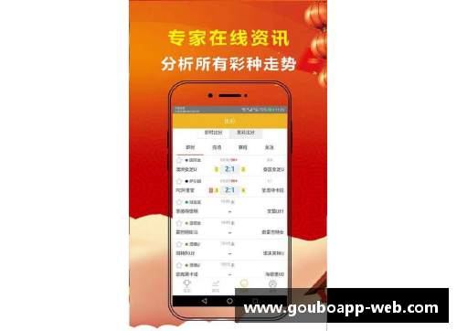 狗博APP下载斯图加特客场告负，保级压力大增